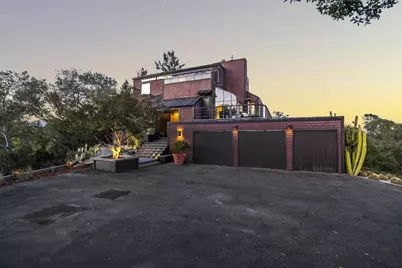 400 Endlich Dr, Santa Cruz, CA 95060 - Photo 12