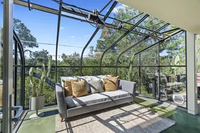 400 Endlich Dr, Santa Cruz, CA 95060 - Photo 44