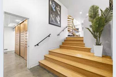 400 Endlich Dr, Santa Cruz, CA 95060 - Photo 28