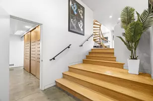 400 Endlich Dr, Santa Cruz, CA 95060 - Photo 28