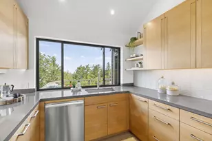 400 Endlich Dr, Santa Cruz, CA 95060 - Photo 30