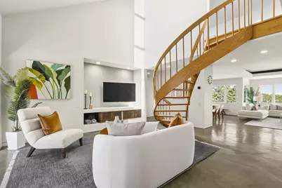 400 Endlich Dr, Santa Cruz, CA 95060 - Photo 46
