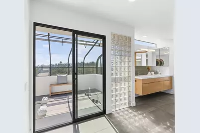 400 Endlich Dr, Santa Cruz, CA 95060 - Photo 64