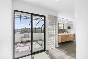 400 Endlich Dr, Santa Cruz, CA 95060 - Photo 64