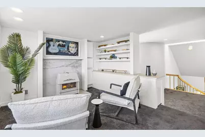 400 Endlich Dr, Santa Cruz, CA 95060 - Photo 54