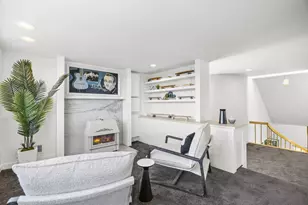 400 Endlich Dr, Santa Cruz, CA 95060 - Photo 54