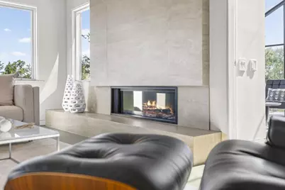 400 Endlich Dr, Santa Cruz, CA 95060 - Photo 32