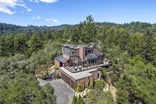 400 Endlich Dr, Santa Cruz, CA 95060 - Photo 82