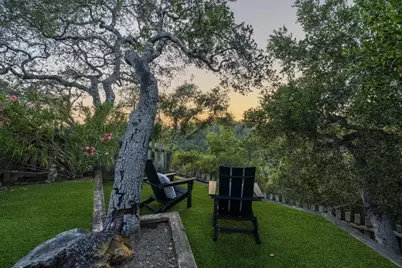 400 Endlich Dr, Santa Cruz, CA 95060 - Photo 68