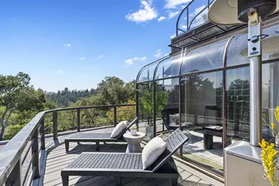 400 Endlich Dr, Santa Cruz, CA 95060 - Photo 36