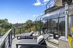 400 Endlich Dr, Santa Cruz, CA 95060 - Photo 36