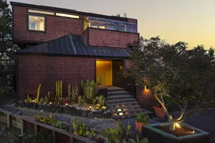 400 Endlich Dr, Santa Cruz, CA 95060 - Photo 10