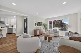 1508 Stubbins Way, San Jose, CA 95132 - Photo 6