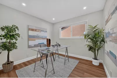 1508 Stubbins Way, San Jose, CA 95132 - Photo 18