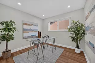 1508 Stubbins Way, San Jose, CA 95132 - Photo 18