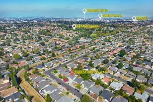 1508 Stubbins Way, San Jose, CA 95132 - Photo 36