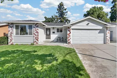 1508 Stubbins Way, San Jose, CA 95132 - Photo 2
