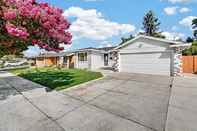 1508 Stubbins Way, San Jose, CA 95132 - Photo 1