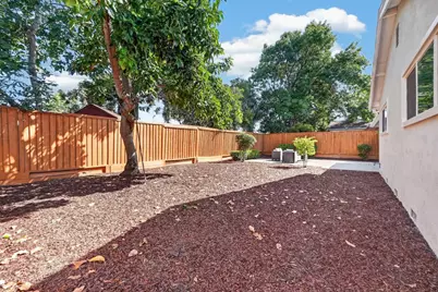 1508 Stubbins Way, San Jose, CA 95132 - Photo 34