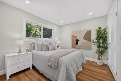 1508 Stubbins Way, San Jose, CA 95132 - Photo 28
