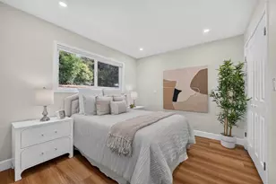 1508 Stubbins Way, San Jose, CA 95132 - Photo 28
