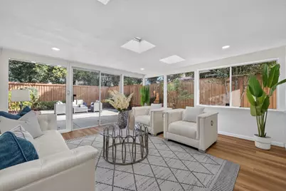 1508 Stubbins Way, San Jose, CA 95132 - Photo 16