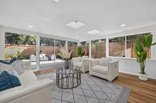 1508 Stubbins Way, San Jose, CA 95132 - Photo 16