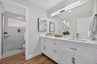 1508 Stubbins Way, San Jose, CA 95132 - Photo 20