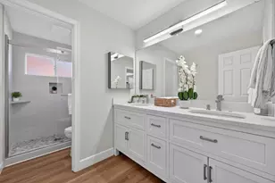 1508 Stubbins Way, San Jose, CA 95132 - Photo 20