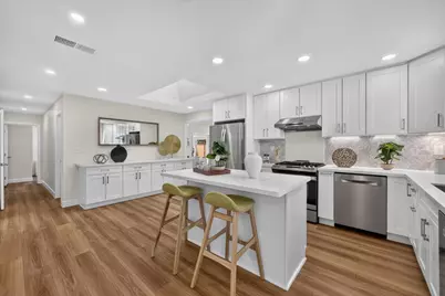 1508 Stubbins Way, San Jose, CA 95132 - Photo 8