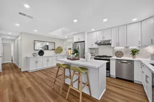 1508 Stubbins Way, San Jose, CA 95132 - Photo 8