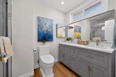 1508 Stubbins Way, San Jose, CA 95132 - Photo 26