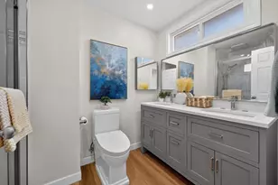 1508 Stubbins Way, San Jose, CA 95132 - Photo 26