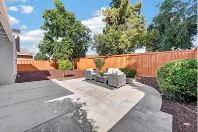 1508 Stubbins Way, San Jose, CA 95132 - Photo 32