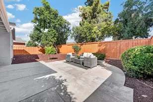 1508 Stubbins Way, San Jose, CA 95132 - Photo 32