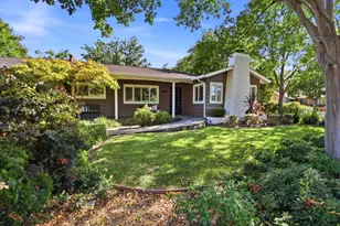 1992 Montemar Way, San Jose, CA 95125 - Photo 2