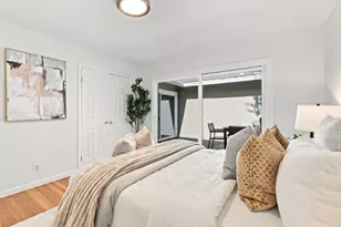 1992 Montemar Way, San Jose, CA 95125 - Photo 20