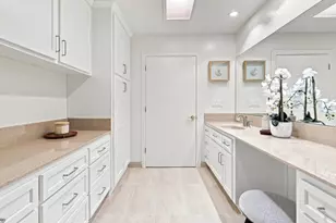 1992 Montemar Way, San Jose, CA 95125 - Photo 28