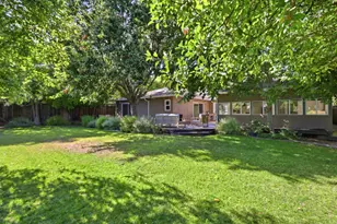 1992 Montemar Way, San Jose, CA 95125 - Photo 38