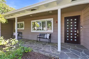 1992 Montemar Way, San Jose, CA 95125 - Photo 4