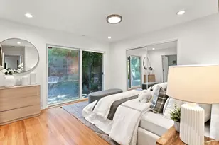 1992 Montemar Way, San Jose, CA 95125 - Photo 24