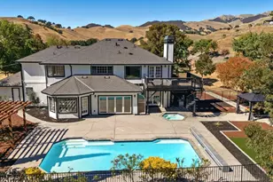 6650 Johnston Rd, Pleasanton, CA 94588 - Photo 48
