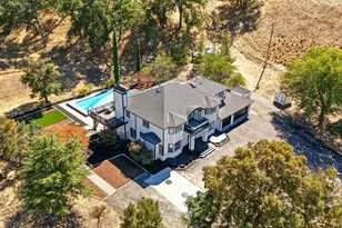 6650 Johnston Rd, Pleasanton, CA 94588 - Photo 50