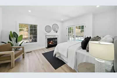 6650 Johnston Rd, Pleasanton, CA 94588 - Photo 22