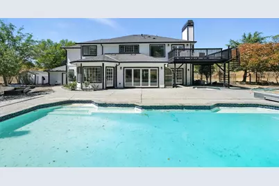 6650 Johnston Rd, Pleasanton, CA 94588 - Photo 42