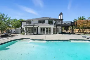 6650 Johnston Rd, Pleasanton, CA 94588 - Photo 42