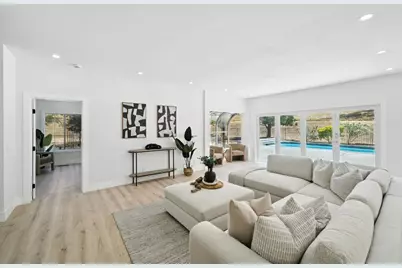 6650 Johnston Rd, Pleasanton, CA 94588 - Photo 2