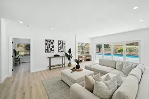 6650 Johnston Rd, Pleasanton, CA 94588 - Photo 2