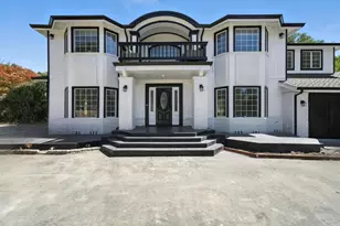 6650 Johnston Rd, Pleasanton, CA 94588 - Photo 44