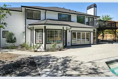 6650 Johnston Rd, Pleasanton, CA 94588 - Photo 44